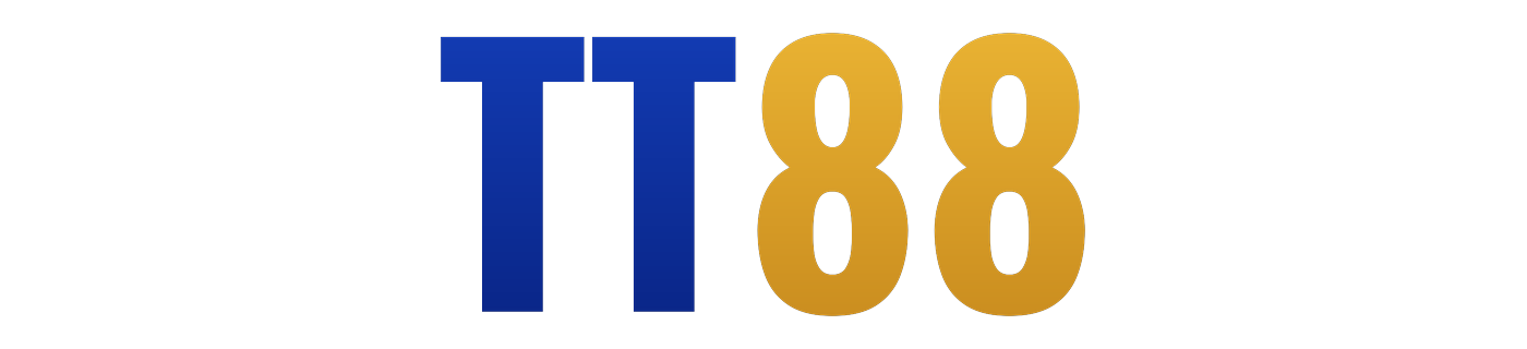 tt88.cim